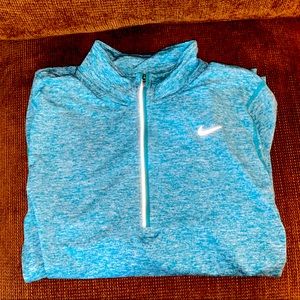 Nike Dri-FIT